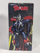 Spawn Manga Spawn McFarlane Toys Designer Edition 2022 Action Figure