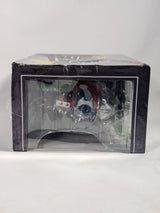 Spawn Manga Spawn McFarlane Toys Designer Edition 2022 Action Figure