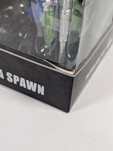 Spawn Manga Spawn McFarlane Toys Designer Edition 2022 Action Figure