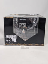 The Godfather Don Corleone Movie Maniacs McFarlane Toys 2026 Figure