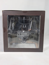 Indiana Jones Temple Escape Diamond Select Gallery Diorama PVC Statue