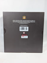Indiana Jones Temple Escape Diamond Select Gallery Diorama PVC Statue