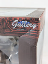 Indiana Jones Temple Escape Diamond Select Gallery Diorama PVC Statue