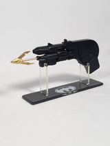 DC Comics Batman 1989 Grapple Launcher Factory Entertainment 2022 Scaled Prop Replica