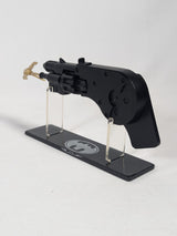 DC Comics Batman 1989 Grapple Launcher Factory Entertainment 2022 Scaled Prop Replica