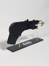 DC Comics Batman 1989 Grapple Launcher Factory Entertainment 2022 Scaled Prop Replica