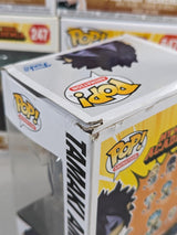 My Hero Academia Bundle of 9 Funko Pop! Vinyl Figures