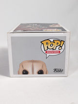 Us Pluto Funko Pop! Vinyl Figure #839