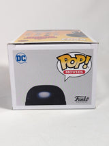 DC Comics The Suicide Squad Bloodsport Funko Pop! Vinyl Figure #1109