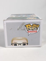 DC Comics Arrow The Television Series Felicity Smoak Funko Pop! Vinyl Figure #320