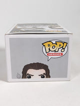DC Comics Batman vs Superman Aquaman Funko Pop! Vinyl Figure #87