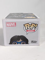 Marvel Avengers Kamala Khan Funko Pop! Vinyl Figure #631