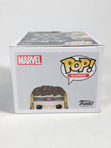 Marvel Avengers MODOK Funko Pop! Vinyl Figure #633