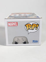 Marvel Thor Love and Thunder Gorr Funko Pop! Vinyl Figure #1043
