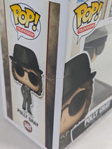 Peaky Blinders Polly Gray Funko Pop! Vinyl Figure #1401