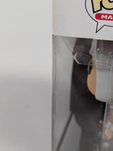 Magic the Gathering Elspeth Tirel Funko Pop! Vinyl Figure #08