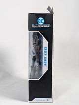 DC Multiverse Green Arrow (Arrow TV Series) 2020 McFarlane Toys Action Figure