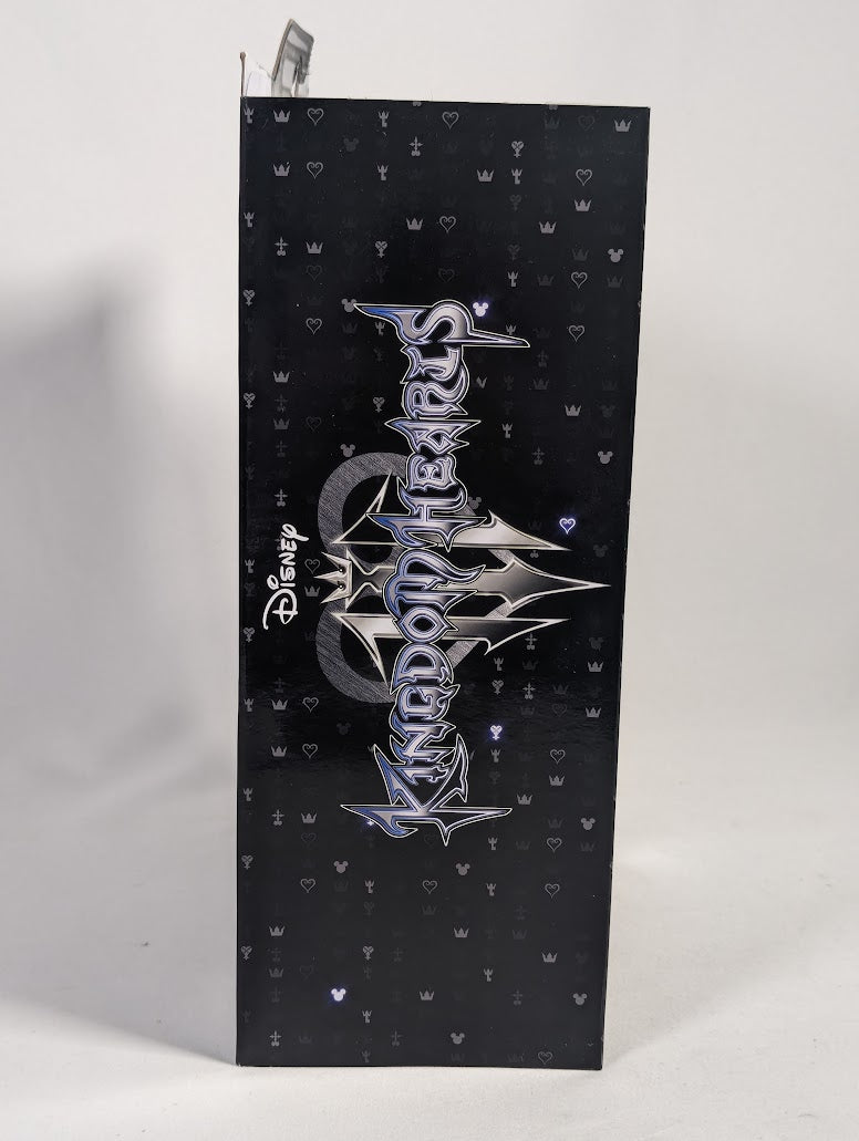 Kingdom Hearts 3 Toy Story Sora With Air Soldier 2019 Diamond Select Collector's Action Figures