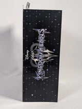 Kingdom Hearts 3 Toy Story Sora With Air Soldier 2019 Diamond Select Collector's Action Figures