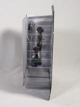 Kingdom Hearts 3 Toy Story Sora With Air Soldier 2019 Diamond Select Collector's Action Figures