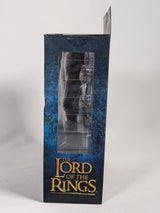 The Lord of the Rings Uruk-Hai Orc 2021 Diamond Select Deluxe Action Figure
