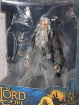 The Lord of the Rings Gandalf 2021 Diamond Select Deluxe Action Figure