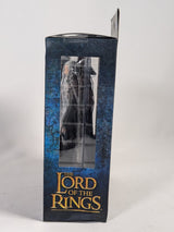 The Lord of the Rings Gandalf 2021 Diamond Select Deluxe Action Figure
