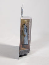Doctor Who Thirteenth Doctor With Sonic Screwdriver Accessory 5.5" Character Action Figure