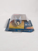 Doctor Who Thirteenth Doctor With Sonic Screwdriver Accessory 5.5" Character Action Figure