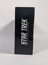 Star Trek The Official Starships Collection Mirror Universe Ships Eaglemoss Model Set