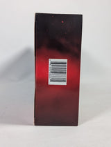 Star Trek The Official Starships Collection Mirror Universe Ships Eaglemoss Model Set