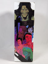 Bleach Volumes Box Set 3 Volumes 49 - 74 Manga Bundle