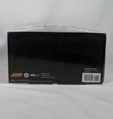 Bleach Volumes Box Set 3 Volumes 49 - 74 Manga Bundle