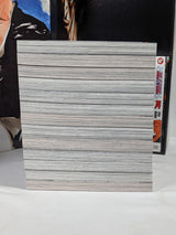 Bleach Volumes Box Set 3 Volumes 49 - 74 Manga Bundle
