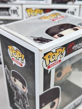 Gears of War Bundle of 6 Funko Pop! Vinyl Figures