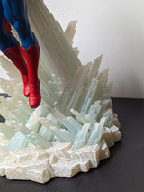 DC Comics Superman Rebirth 1/6 Scale Premium Collectibles 2021 XM Studios Statue