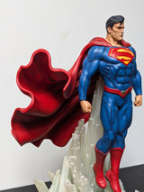 DC Comics Superman Rebirth 1/6 Scale Premium Collectibles 2021 XM Studios Statue