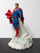 DC Comics Superman Rebirth 1/6 Scale Premium Collectibles 2021 XM Studios Statue
