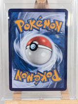 Pokemon Trading Card Game Pikachu 170/151 Chinese 151 Journey Beckett 9