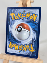 Pokemon Trading Card Game Mega Charizard X 013/094 Phantasmal Flames Play! Stamp NM