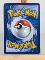 Pokemon Trading Card Game Professor Juniper 101/114 Black & White Base Set Pokemon Professor Stamp Reverse Holo LP+