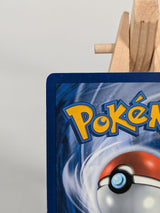 Pokemon Trading Card Game Professor Juniper 101/114 Black & White Base Set Pokemon Professor Stamp Reverse Holo LP+