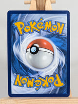 Pokemon Trading Card Game Revavroom 008 Scarlet & Violet Promo Staff Stamp LP+