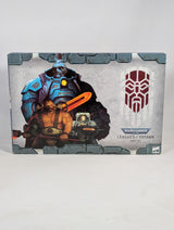 Warhammer 40,000 Leagues of Votann Army Set