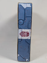 Warhammer 40,000 Leagues of Votann Army Set