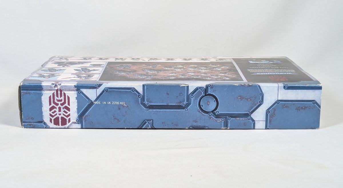 Warhammer 40,000 Leagues of Votann Army Set
