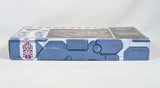 Warhammer 40,000 Leagues of Votann Army Set