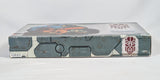 Warhammer 40,000 Leagues of Votann Army Set