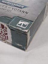 Warhammer 40,000 Leagues of Votann Army Set