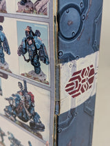 Warhammer 40,000 Leagues of Votann Army Set